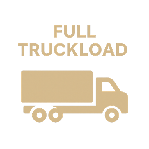 Full Truckload